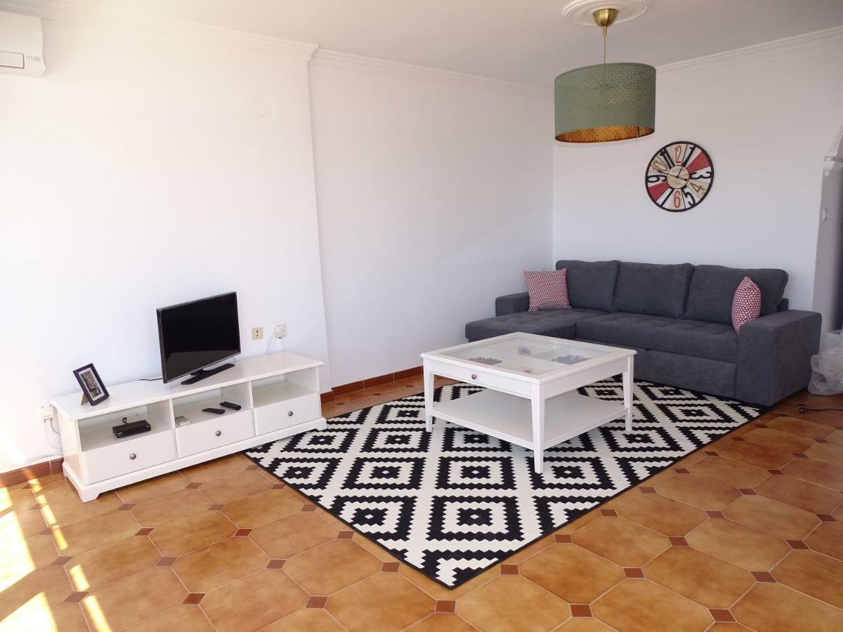 Atico La Luz : Centre Ville, Renove, Terrasse Salobreña Εξωτερικό φωτογραφία