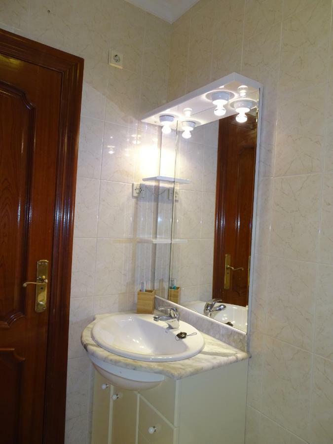 Atico La Luz : Centre Ville, Renove, Terrasse Salobreña Εξωτερικό φωτογραφία